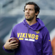 Illustration for article titled Report: Sam Bradford Is Going To Make Another $15 Million At Least